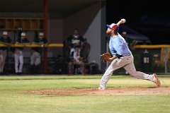 277: baseball_277