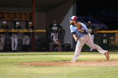 278: baseball_278