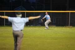 279: baseball_279