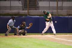 280: baseball_280