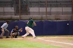 281: baseball_281