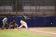 282: baseball_282