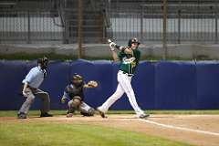 283: baseball_283