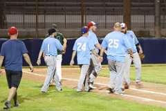 284: baseball_284