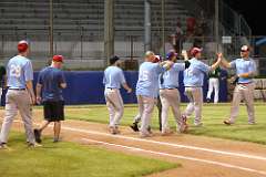 285: baseball_285