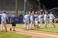 286: baseball_286