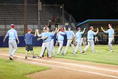 287: baseball_287