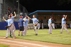 288: baseball_288