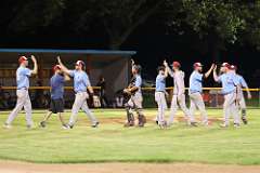 289: baseball_289
