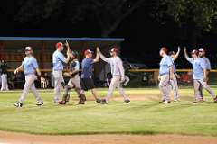 290: baseball_290