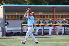7: baseball_060
