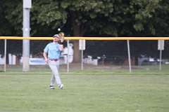 28: baseball_211