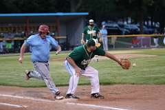 29: baseball_234