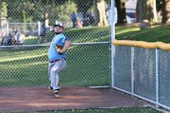 1: baseball_001