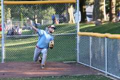 2: baseball_002