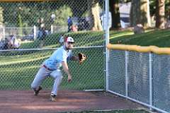 3: baseball_003