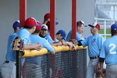 4: baseball_004