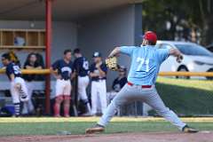 5: baseball_005
