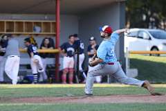 6: baseball_006