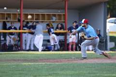 7: baseball_007