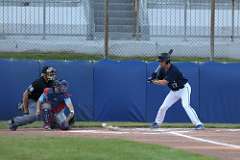 8: baseball_008