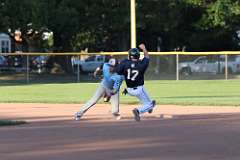 11: baseball_011