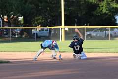 12: baseball_012