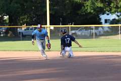 13: baseball_013