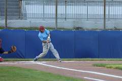 14: baseball_014