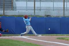 15: baseball_015