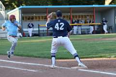 16: baseball_016