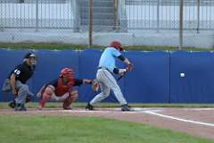 17: baseball_017