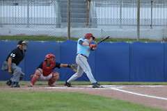 18: baseball_018