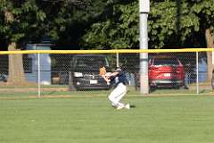 20: baseball_020