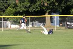 21: baseball_021
