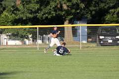 22: baseball_022