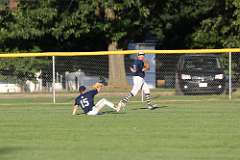 23: baseball_023