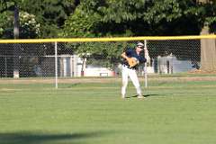 24: baseball_024