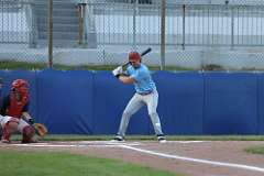 25: baseball_025