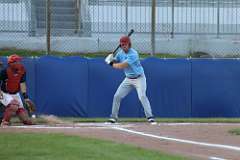 26: baseball_026