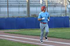 27: baseball_027
