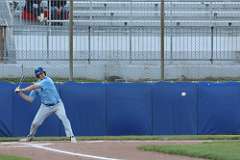 28: baseball_028