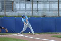 29: baseball_029