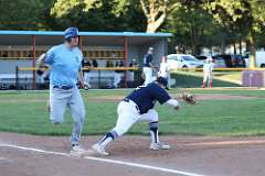 31: baseball_031