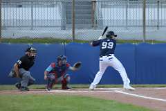 32: baseball_032