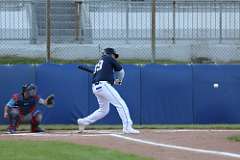33: baseball_033