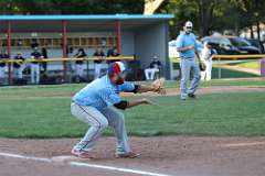 34: baseball_034