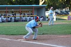 35: baseball_035
