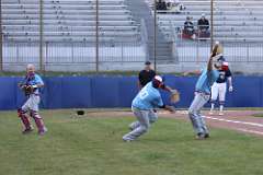 38: baseball_038