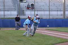 40: baseball_040